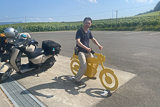 0941_2307_IMG_5464_1200.jpg