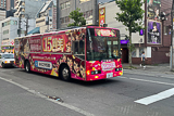 0946_2307_IMG_5466_1200.jpg
