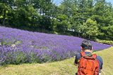 0804_2307_IMG_5368_1200.jpg