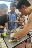 054_2309_IMG_5978_1200_v.jpg
