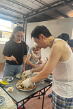055_2309_IMG_5980_1200_v.jpg