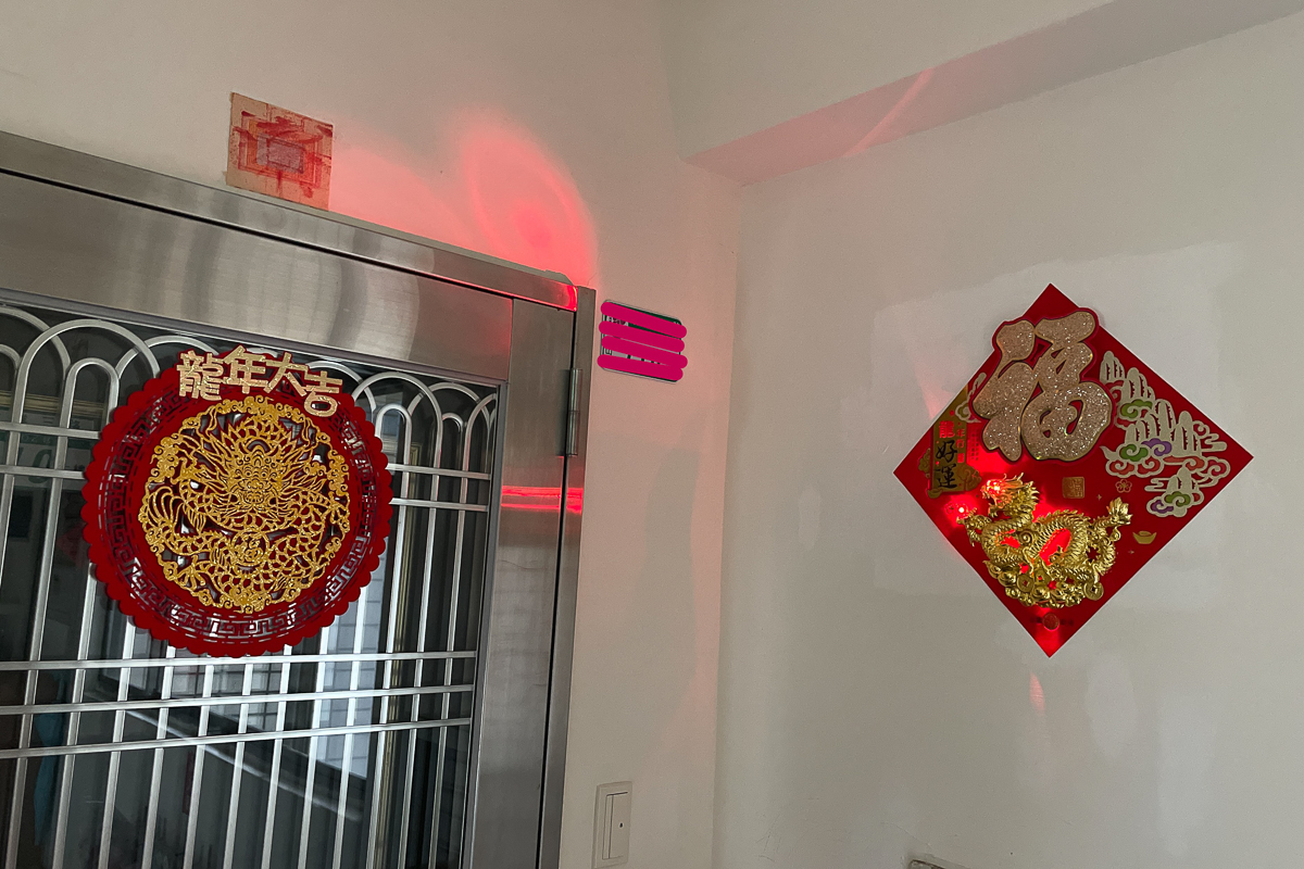 011_2402_APC_1256_1200.jpg