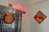 011_2402_APC_1256_1200.jpg