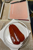 001_2402_APC_1295_1200_v.jpg