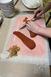 003_2402_APC_1301_1200_v.jpg