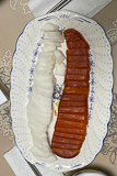 005_2402_APC_1307_1200_v.jpg