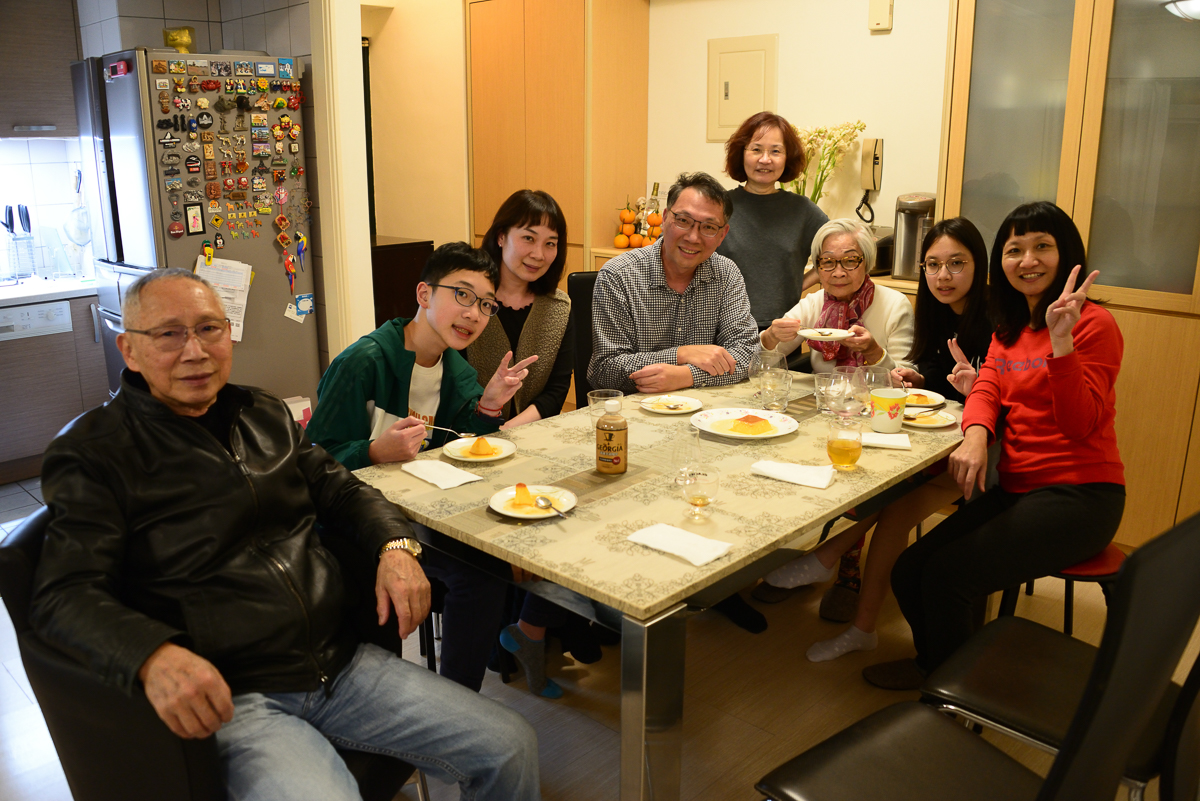 017_2402_DSC_9694_1200.jpg