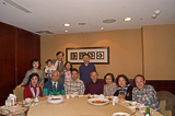 2004/DSC_0034.jpg