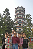 2005/dsc_2210_v.jpg