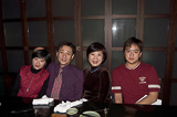 2005/dsc_2247.jpg