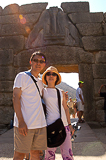 2007/dsc_3286_v.jpg