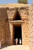 2007/dsc_3317_v.jpg
