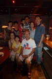 2014/1408_13_p1190368_v.jpg